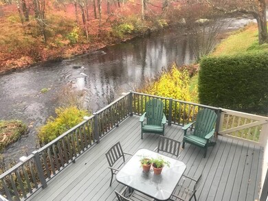 178 Union St, Peterborough, NH 03458 - photo 5