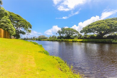 Enjoy plenty of water activities, right from your