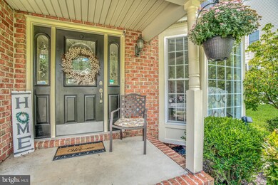 9 Miceli Ct, Parkville, MD 21234 - photo 4