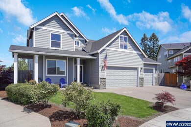 6223 Sable Ct, Albany, OR 97321 - photo 2