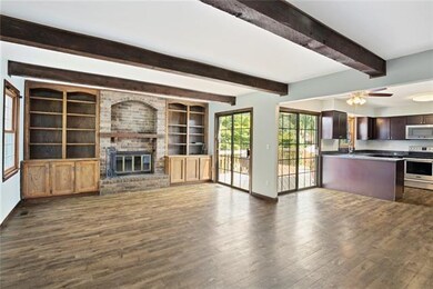 12702 W 70th Terrace, Shawnee, KS 66216 - photo 6