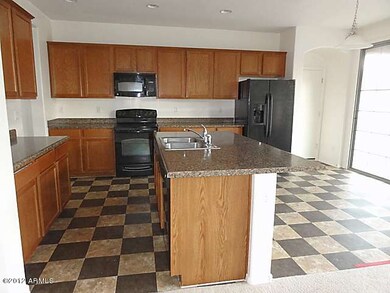 023-351578 - Kitchen-B- - Copy