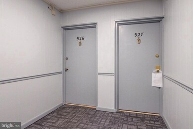 1575 W Street Rd unit 926, Warminster, PA 18974 - photo 5