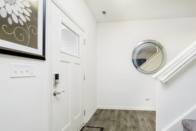 8148 Fivespot Ln, Plainfield, IN 46168 - photo 4