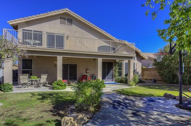 021_Back Elevation
