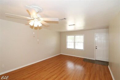 111 Lancelot Ct, Warner Robins, GA 31093 - photo 5