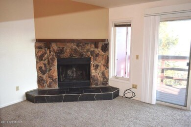 9331 Blackberry St unit 3, Anchorage, AK 99502 - photo 4