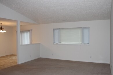 628 Isaiah St, West Lafayette, IN 47906 - photo 7