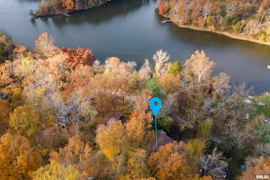 270 Contentment Rd, Makanda, IL 62958 - photo 2