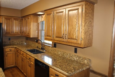 0 Hwy 27 Hwy N unit 24875691, Harriet, AR 72650 - photo 6