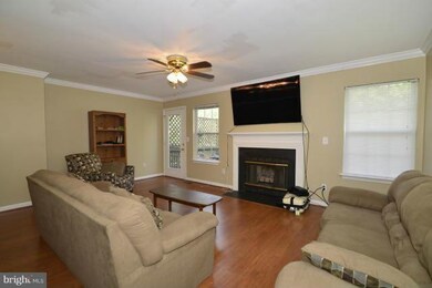 106 Kirkbridge Ct, Purcellville, VA 20132 - photo 7