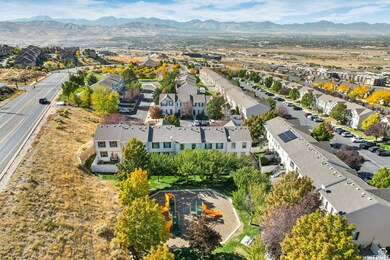 14659 S Culross Ln, Draper, UT 84020 - photo 5