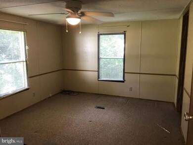 46 Outback Dr, Bunker Hill, WV 25413 - photo 5