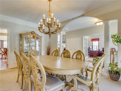 3209 Pimlico Blvd, Stow, OH 44224 - photo 4