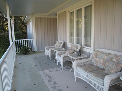 5191 Delaney Ferry Rd, Versailles, KY 40383 - photo 3