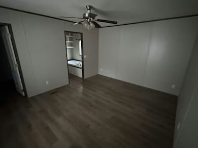 7400 Glenleaf Rd unit 108, Shreveport, LA 71129 - photo 5