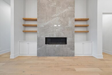 808 Colonial Square, Colleyville, TX 76034 - photo 7