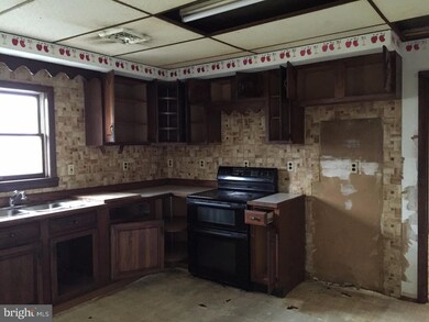 239 Main St, Heislerville, NJ 08324 - photo 3