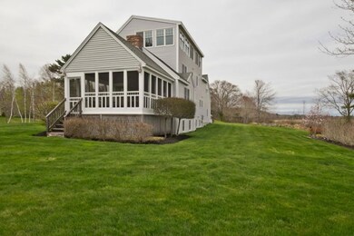 70 Winnocks Neck Rd, Scarborough, ME 04074 - photo 4