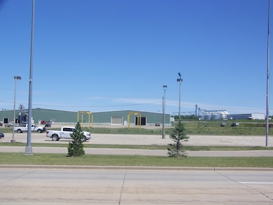 Additional Photo