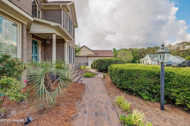 809BerwynRoad-4