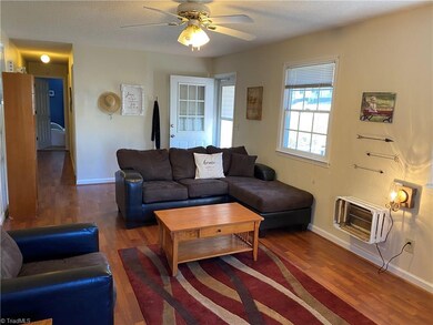 2052 King Ct, Asheboro, NC 27203 - photo 4