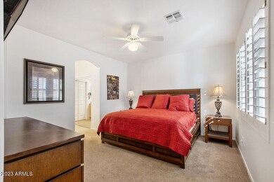 5450 E Mclellan Rd unit 111, Mesa, AZ 85205 - photo 7