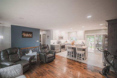 523 N 2nd Ave, Hastings, NE 68901 - photo 7