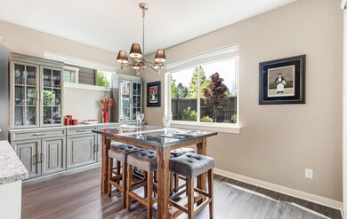 20979 NE Legend Place, Bend, OR 97701 - photo 7