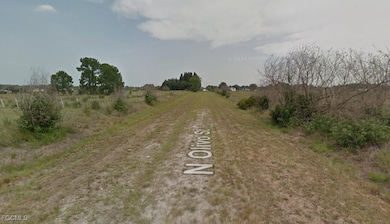 545 N Olivo St, Montura Ranches, FL 33440 - photo 4