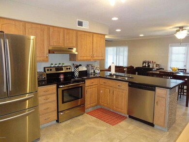 Kitchen3
