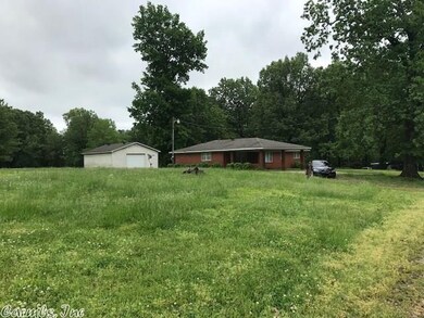 1769 Cr 342, Jonesboro, AR 72401 - photo 7