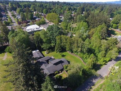 2223 Beacon Ave SE, Olympia, WA 98501 - photo 4