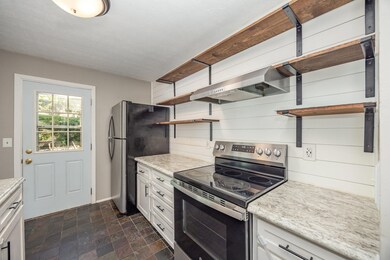 13 Ironstone Cir, Erlanger, KY 41018 - photo 7