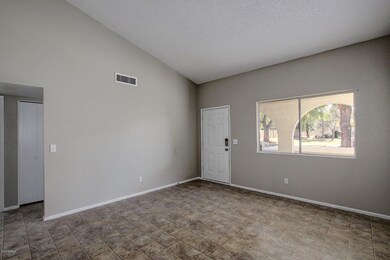5136 E Evergreen St Mesa (9)