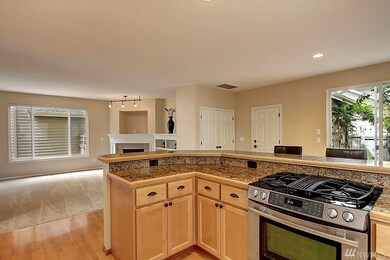 4711 Bridgeport Place, Mukilteo, WA 98275 - photo 3