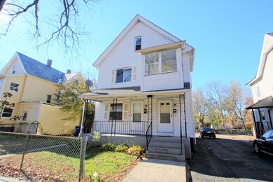 216 Eastern Ave, Springfield, MA 01109 - photo 2