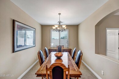 5215 E Desert Vista Trail, Cave Creek, AZ 85331 - photo 5