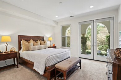 429 Mallorca Ln, Brea, CA 92823 - photo 2