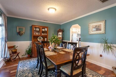 4 Golden Ln, Leicester, NC 28748 - photo 3