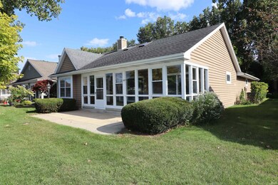 18615 Beach Way, South Bend, IN 46637 - photo 3