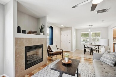 1233 S Richfield St, Aurora, CO 80017 - photo 4