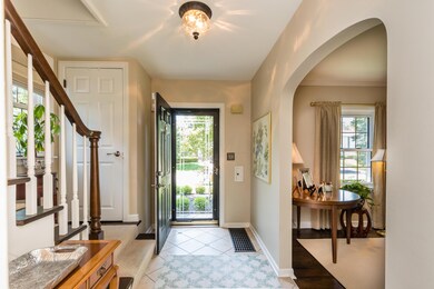 2712 Kent Rd-05