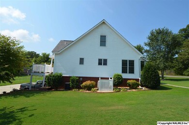 220 John Sutton Rd, Grant, AL 35747 - photo 6
