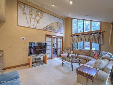 9 Chesley Ct, Morganville, NJ 07751 - photo 4