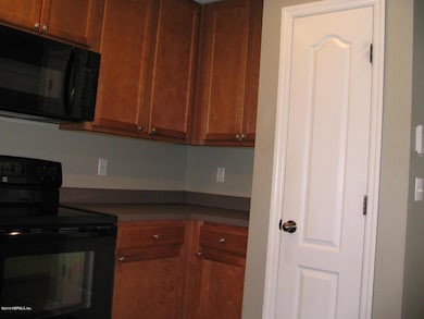 3219 Academy Park Place, Jacksonville, FL 32218 - photo 5