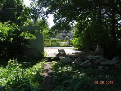 DSC01498