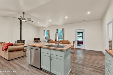 10-263 Mountain View Cir-10