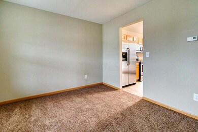 Den/Living Room