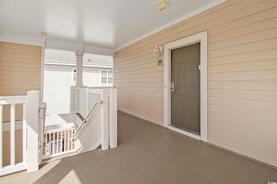 5750 Oyster Catcher Dr unit 531, North Myrtle Beach, SC 29582 - photo 4